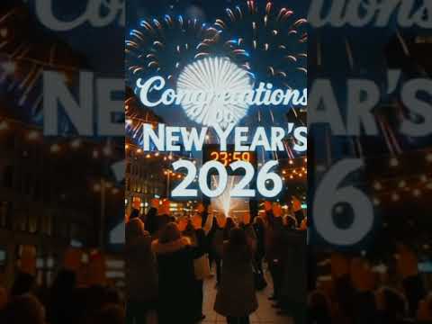 2026 كل عام وانتم بخير   