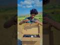 🚁🔥 ₹10,000 Me 4K Drone 😳 Real Ya Scam? Full Unboxing + Camera Test #drone #4kdrone #tech