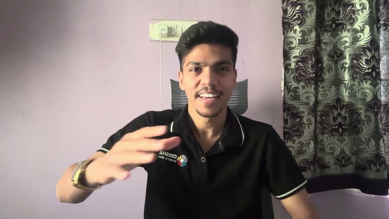 SBI CLERK 2025 FINAL RESULT UPDATE