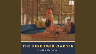 Closing Credits.2 - The Perfumed Garden