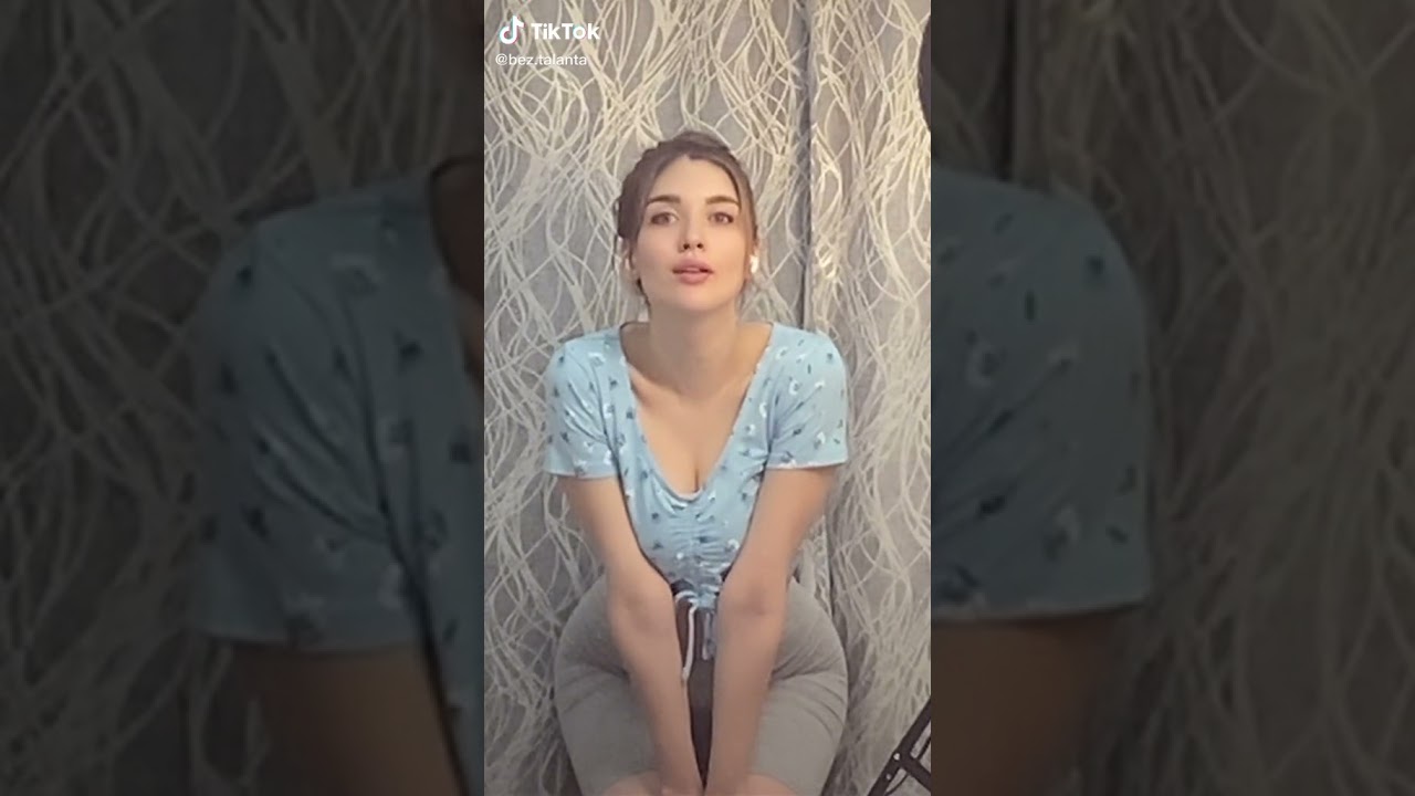 Nata Bez Talanta #shorts - YouTube