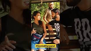 Bedardi Se Pyaar Ka Govind Haryanvi Bedardi Se Pyaar Ka 