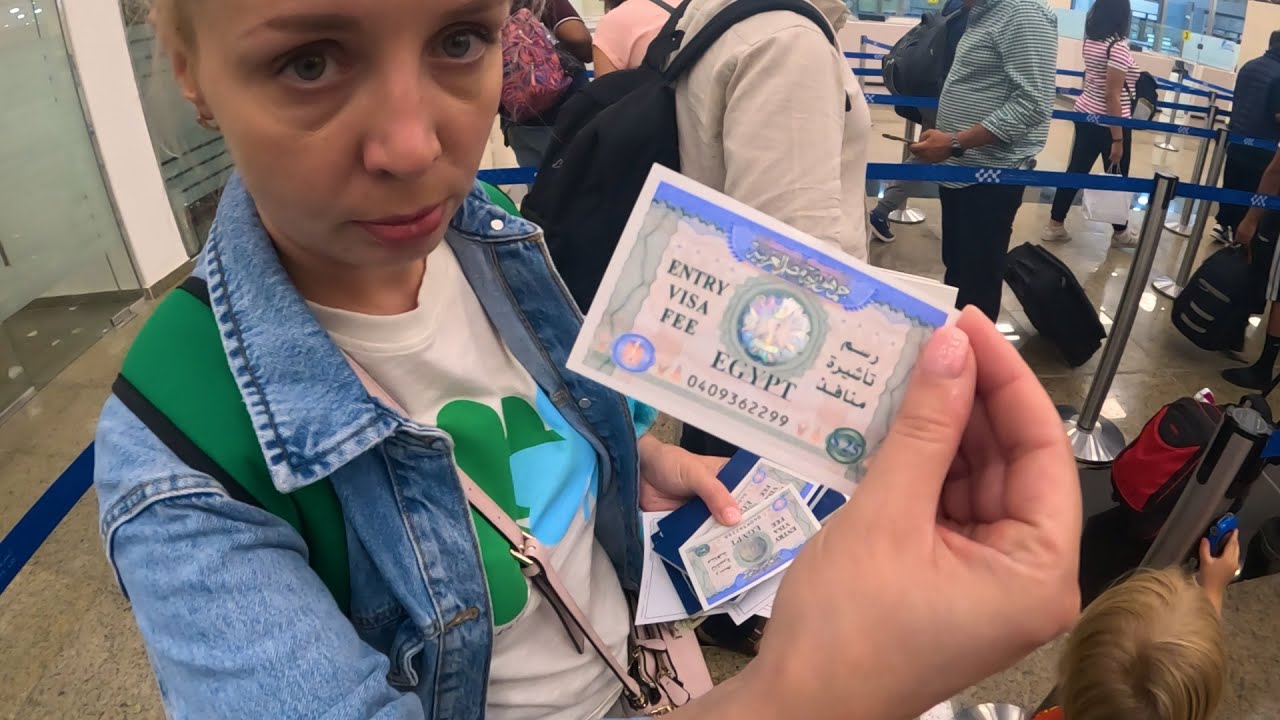 ПЕРВЫЙ ШОК ОТ НОВОЙ СТРАНЫ! Ночные трущебы Каира! Отель Beko pyramids inn. Египет 2023.