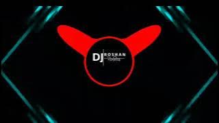 MERA NAAM HAI SHANKAR ( SOUND CHECK MIX ) DJ SBM🌠