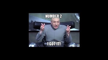 Top 3 APPS Which Are INSANE in Keeping You PRODUCTIVE!!!