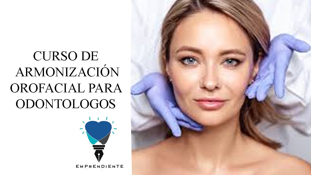 Armonizaci n Orofacial Para Odont logos YouTube armonizaci-n-orofacial-para-odont-logos-youtube
