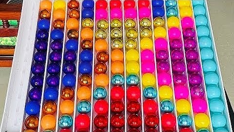 20  minutes everyday to sharp your brain, #pUZZLEbALL #challenge #gameplay #challengevideo