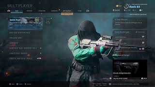 Call Of Duty Modern Warfare Battle Royal Warzone Hype New Battle Pass Grind ------