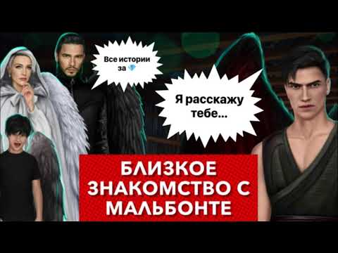 Видео: Состояние Аннабель Боулен: Вики, В браке, Семья, Свадьба, Заработная плата, Братья и сестры