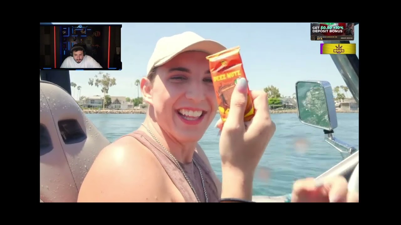 ATABERK DOĞAN | MRBEAST UCUZ VS PAHALI ARABALAR İZLİYOR