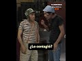 ¿Don Ramón comparte cepillo de dientes? #donramón #chilindrina #elchavo