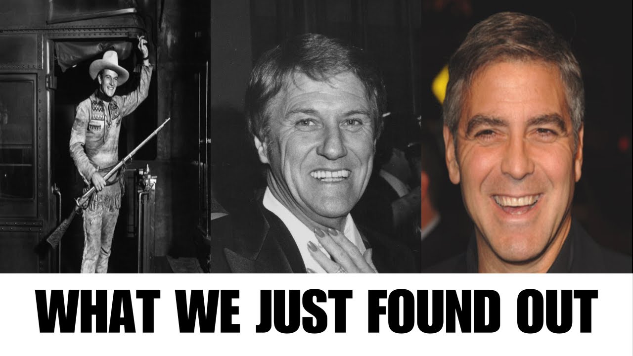 20 Shocking Hollywood Tragedies That Will Leave You Speechless!