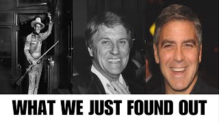 20 Shocking Hollywood Tragedies That Will Leave You Speechless!