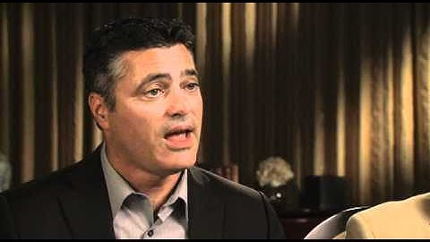 Note to CIOs: Your organization will never be 100% secure