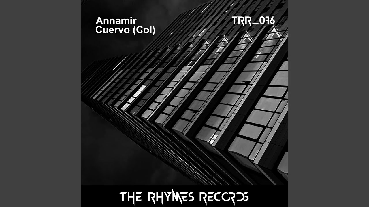 Watch Annamir on YouTube Watch Annamir on YouTube