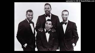 SMOKEY ROBINSON & THE MIRACLES - IN CASE YOU NEED LOVE