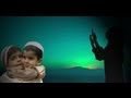 Bhupen Hazarika AJI EIDOR AEI MEHFILOT আজি ঈদৰ এই মেহফিলত Jayanta Nath
