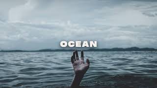 (ПРОДАН/SOLD) Macan x Ramil' x Jony x Sad Type Beat - Ocean (prod. Fragha Beats)