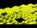 Samsung Logo Balls In ßormulator V1 