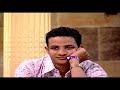 SOC 10 El Kenesa Ep 07