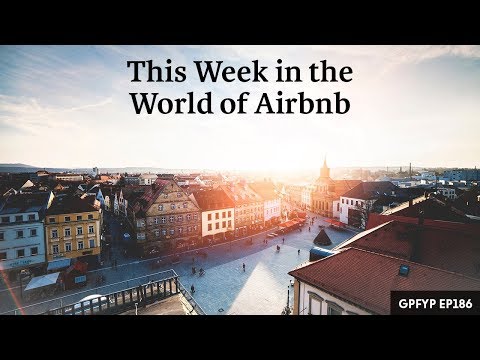 Thumbnail for Get Paid For Your Pad