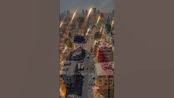 ونحن اليمين وانتم شمال اكسبلور لايك فولو إيران حرب غزة الحرس الثوري الخليج قاسم سليماني 