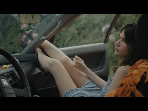 Vance Joy - Catalonia [Official Video]