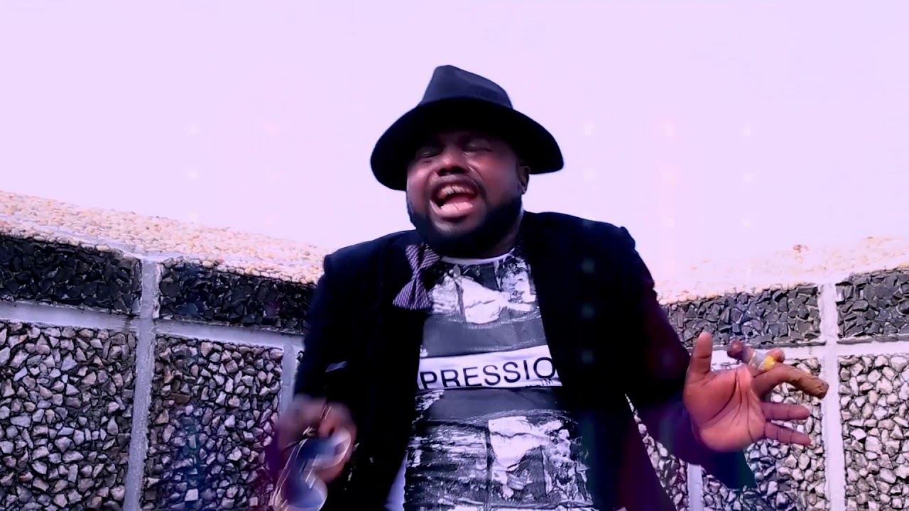 Fingon Tralala Coronaaaa (Clip Officiel) YouTube