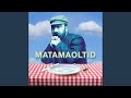 Matamaoltid