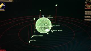 Space Nerds In Space 2017-04-15   New feature: Star Map
