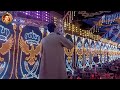 الريس سامح جميل الاسيــوطي شوية رووقان شعبي من اجمل حفلة 2025 