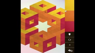 KAMI 2 Daily Challenge By Guest G3jEnVJr5I Walkthrough Sep 29, 2017