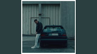 PUROSANGUE - ARTURO