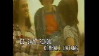 SAMBUTLAH - DENADA