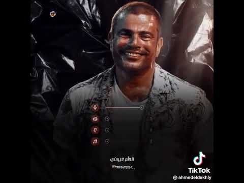مطرح ما اروح خياله يجي ويروح