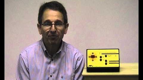 Advanced Gym Timer / Boxing Timer - www.PunchKickBlock.com