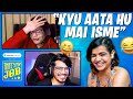 Laughter Riot with @Tanmay Bhat & @GamerFleet | TMJ Highlight