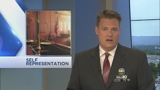 New website helps Virginians represent themselves in court