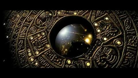 Etienne Overdijk vs. Le Cardinale - End Of Time