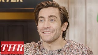 'Velvet Buzzsaw' Stars Jake Gyllenhaal, Rene Russo: Breaking Clichés & The Unexpected | Sundance