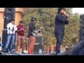 Arijit Singh Live Mirnada House College