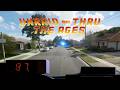 Unraid Through the Ages | 20 Years in the Making (Official Teaser)
