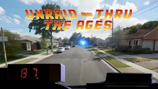 Unraid Through the Ages | 20 Years in the Making (Official Teaser)