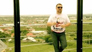 Cristian Rizescu - Am un baiat