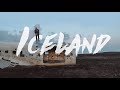 Iceland  chris costello