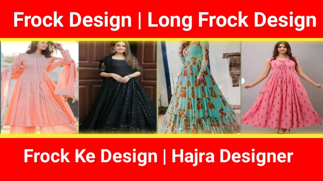 premarth Women A-line Green Dress - Buy premarth Women A-line Green Dress  Online at Best Prices in India | Flipkart.com