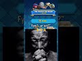 SUPERCELL PLEASE STOP #clashroyale #sad #scary #meme #funny #followme #follow #viral #shorts #noooo
