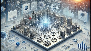 How Object-Centric Process Mining Helps to Unleash Predictive and Generative AI (Podcast)