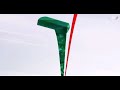 فاصل الرياضية السعودية تشقية 