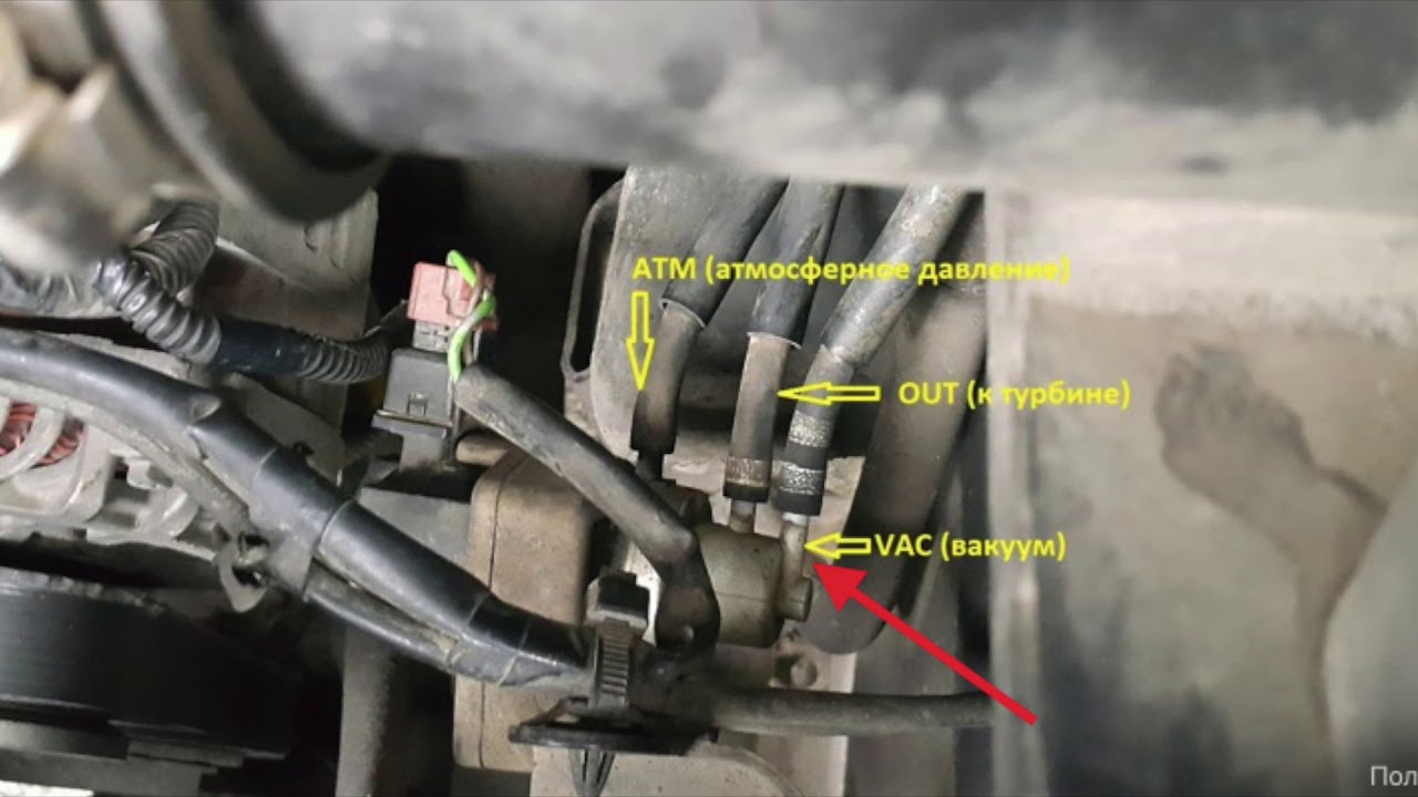 Металлический стук при запуске двигателя на холодную ниссан х трейл ...